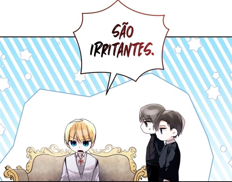 Cap 10 página 30