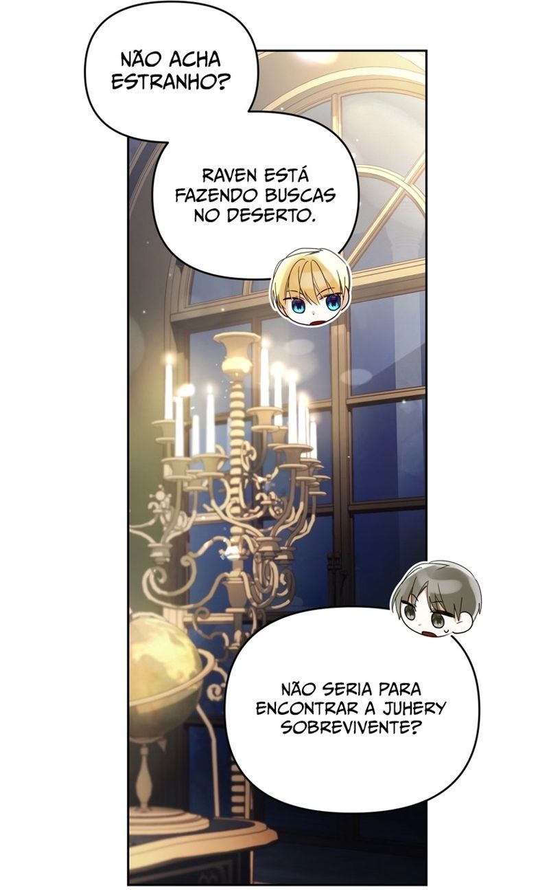 Cap 10 página 31