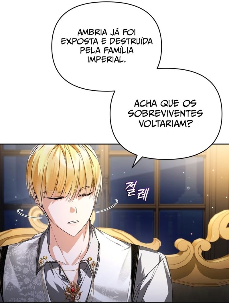 Cap 10 página 32