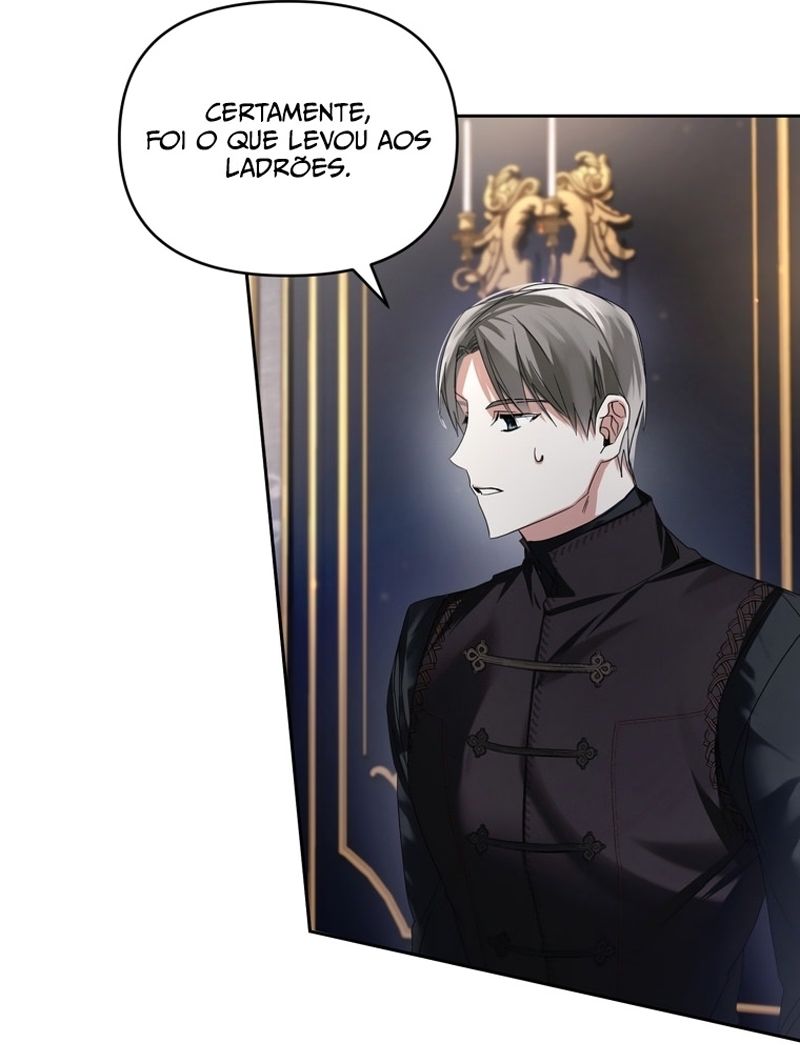 Cap 10 página 33