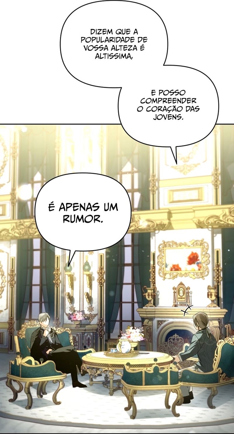 Cap 10 página 48