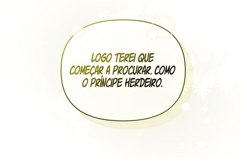 Cap 10 página 52