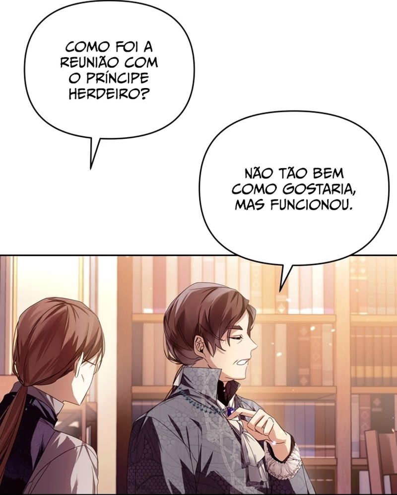 Cap 10 página 58