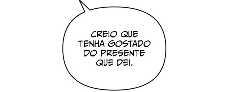 Cap 10 página 59