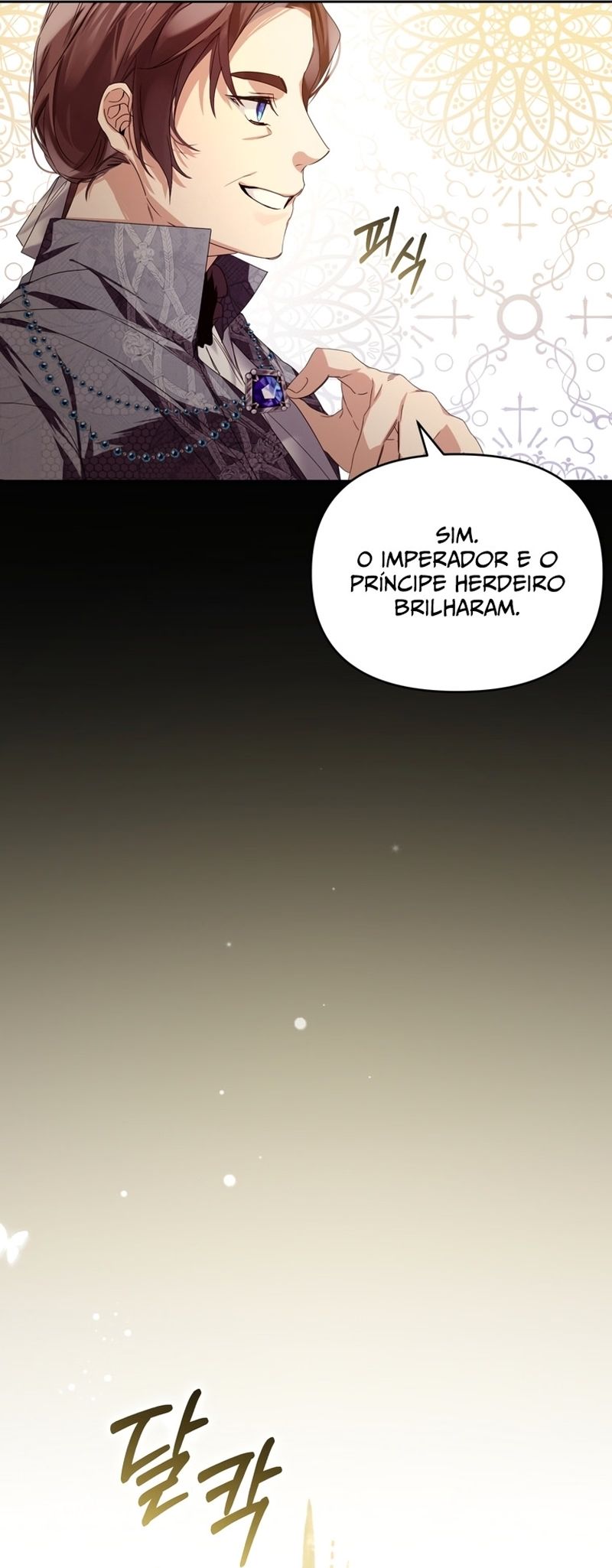 Cap 10 página 60