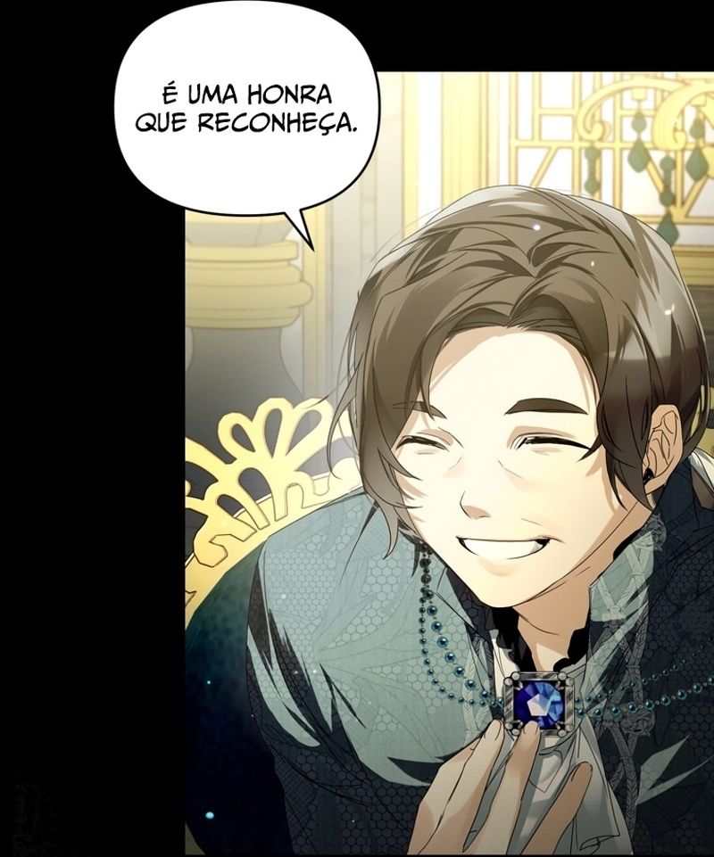 Cap 10 página 67