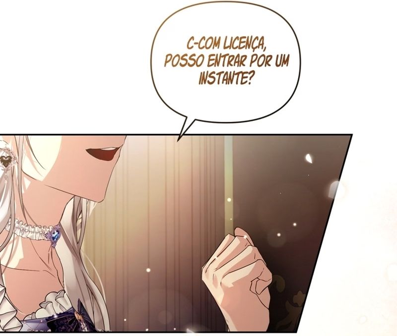 Cap 10 página 87