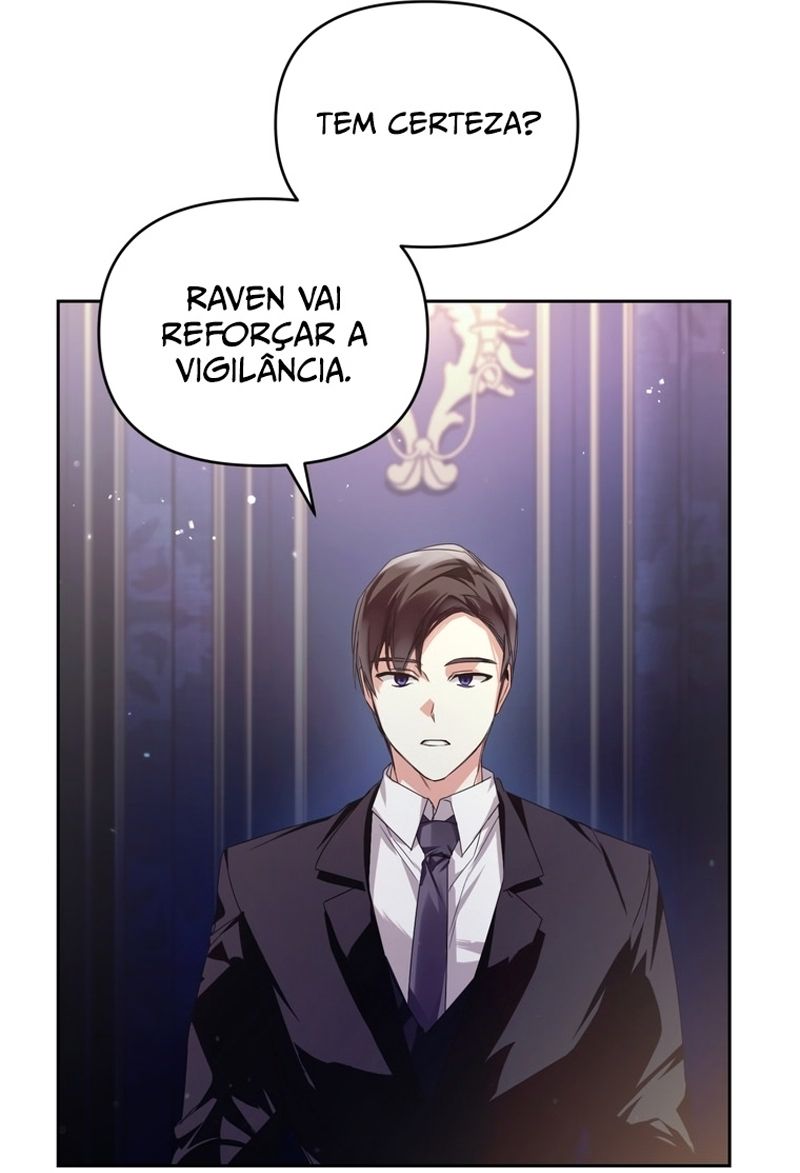 Cap 11 página 13