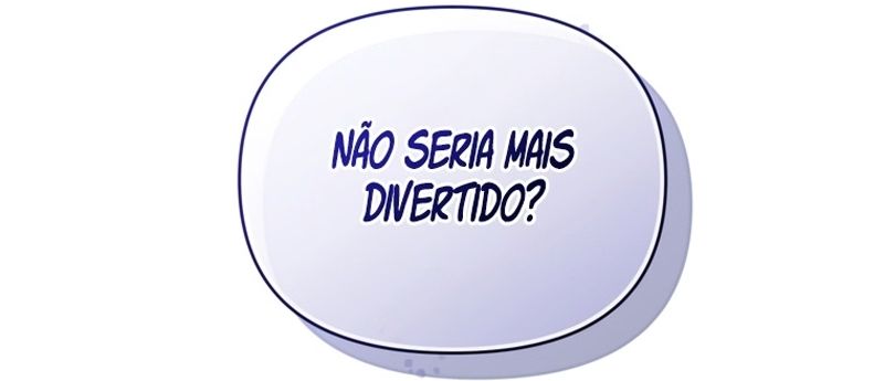 Cap 11 página 14