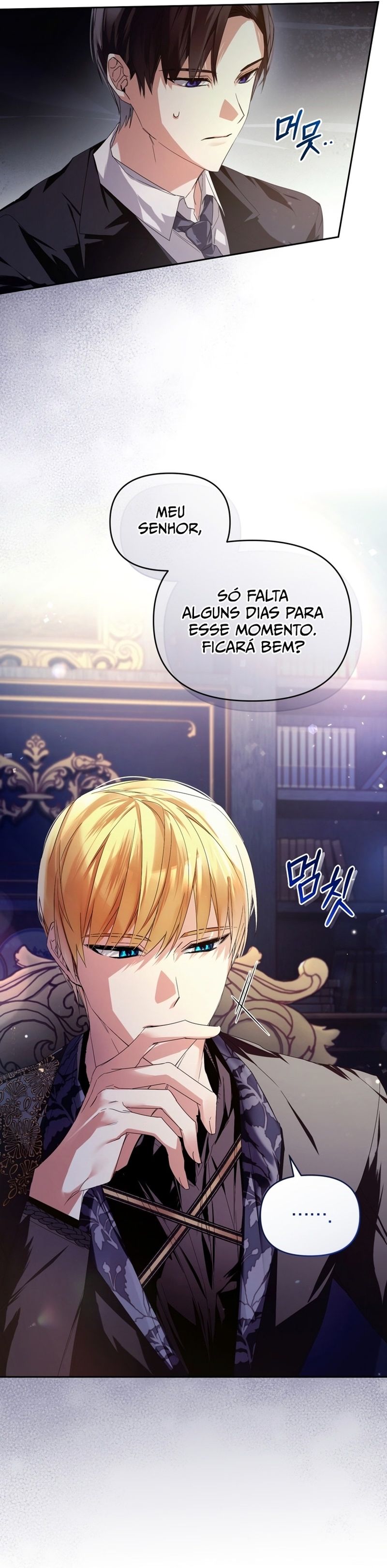 Cap 11 página 19