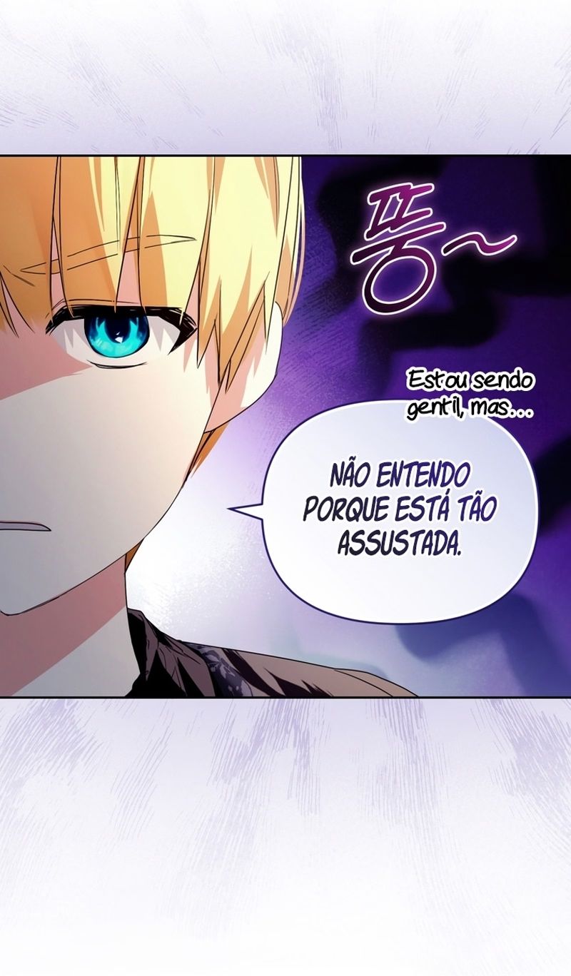 Cap 11 página 25
