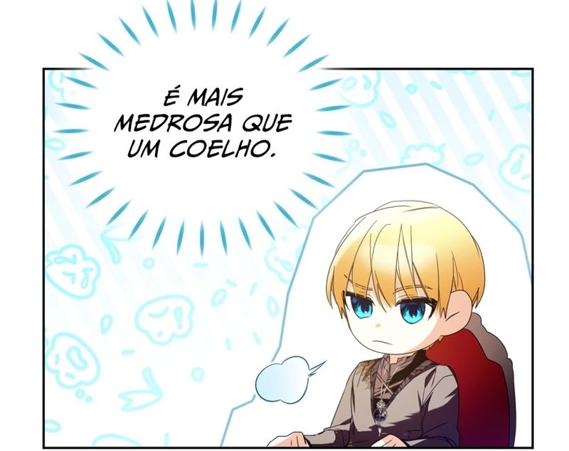 Cap 11 página 26