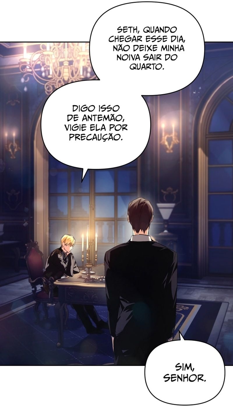 Cap 11 página 29