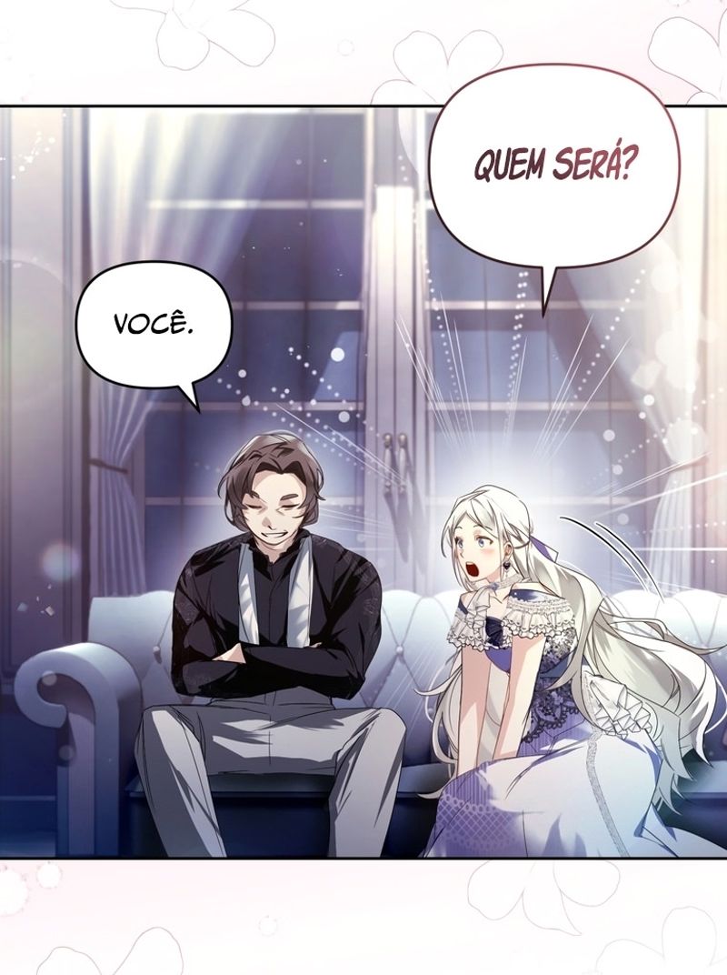 Cap 11 página 3