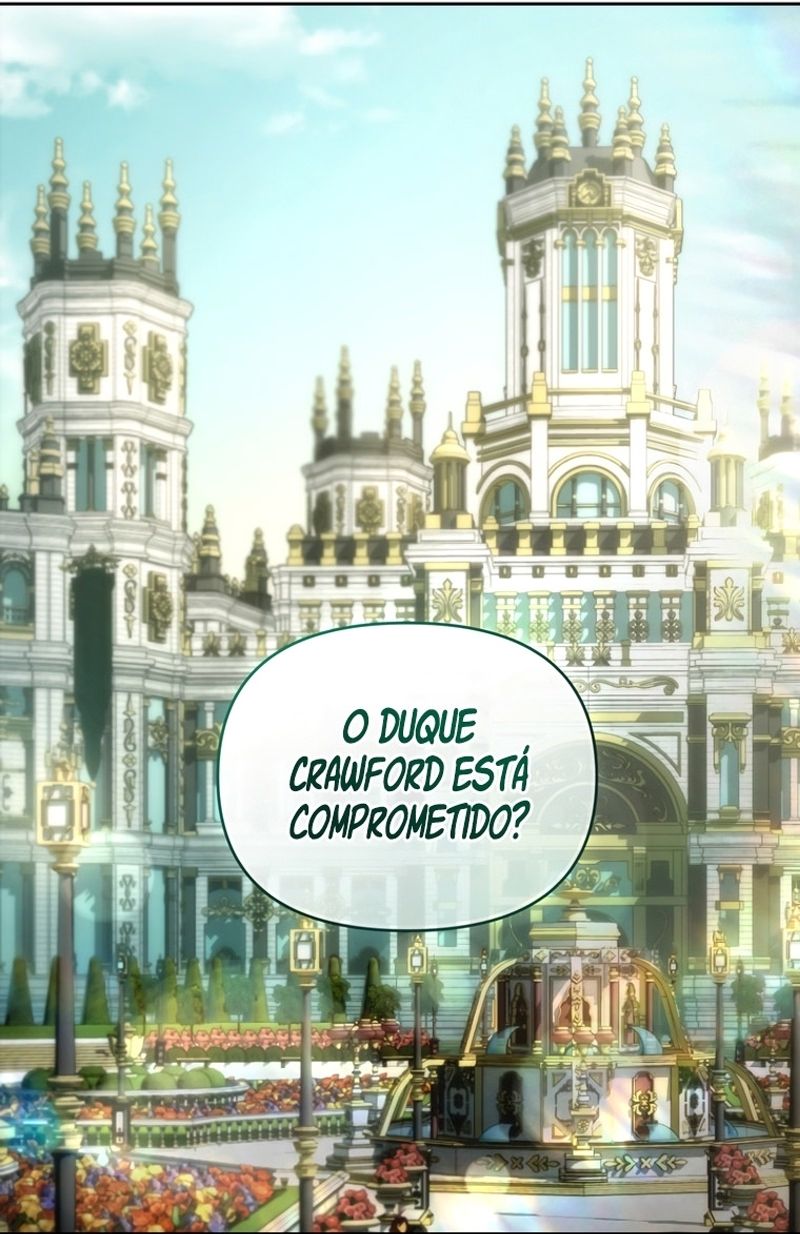 Cap 11 página 33