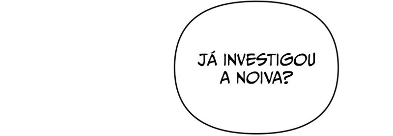 Cap 11 página 35