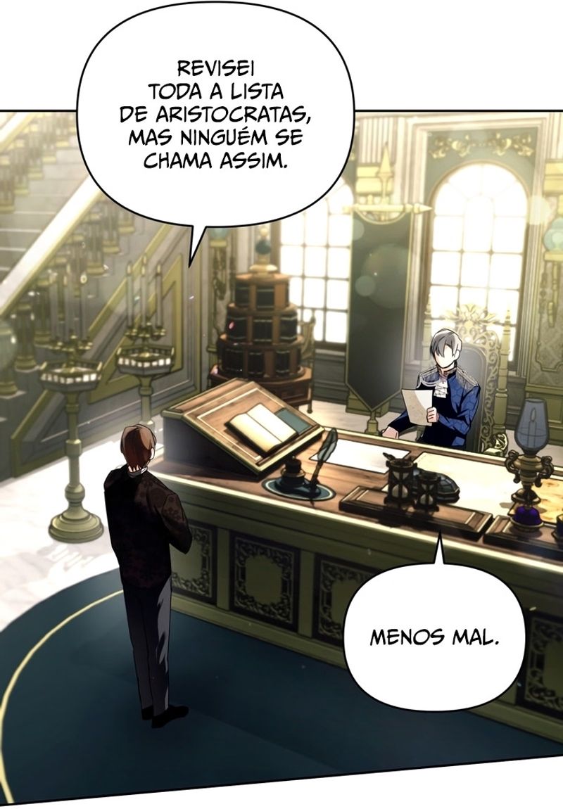Cap 11 página 42