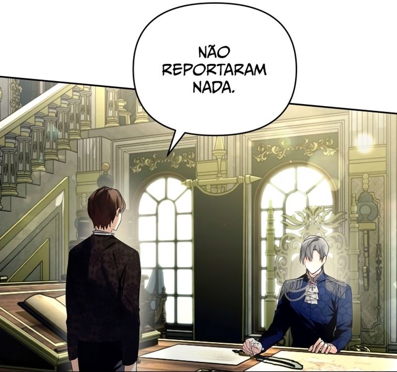 Cap 11 página 44