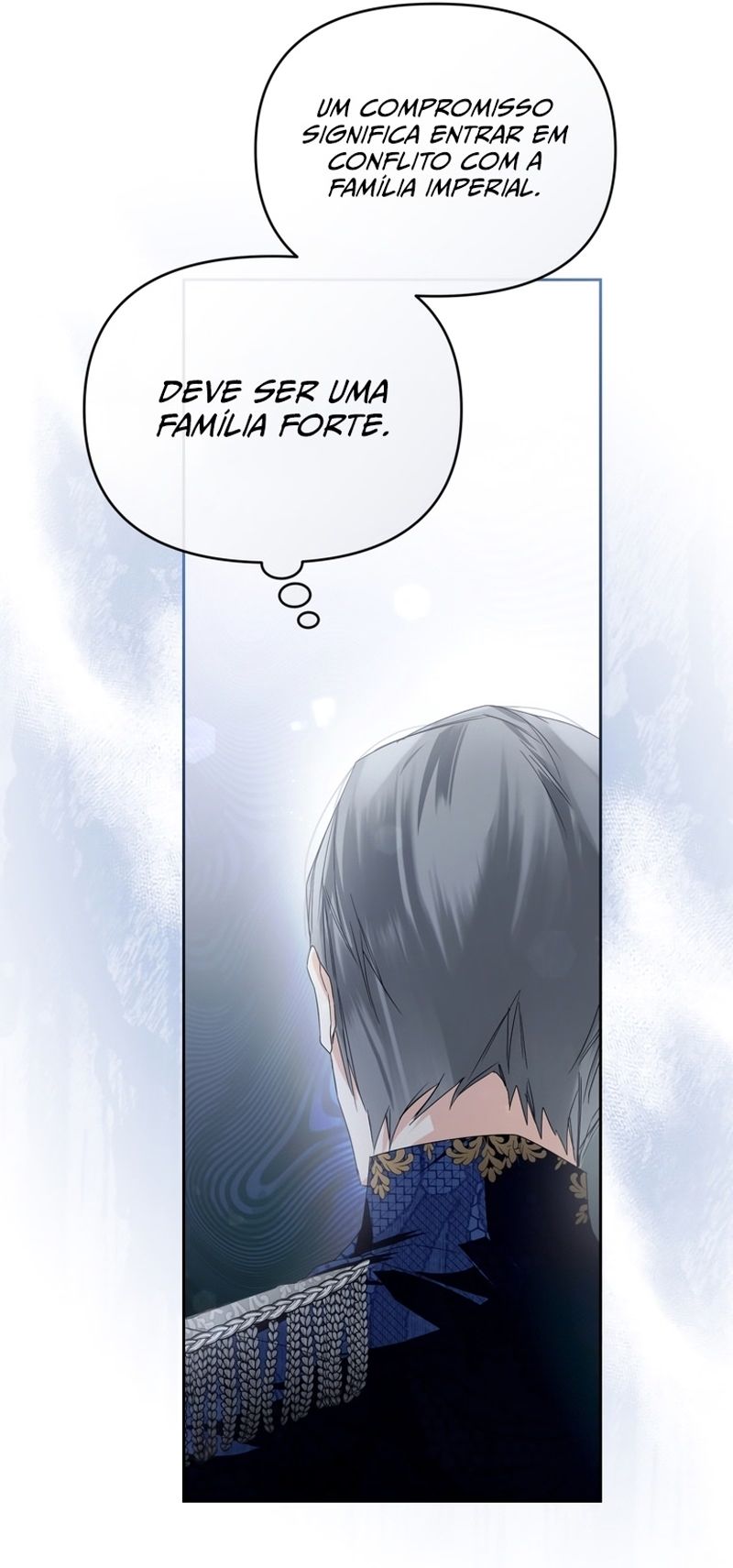 Cap 11 página 46