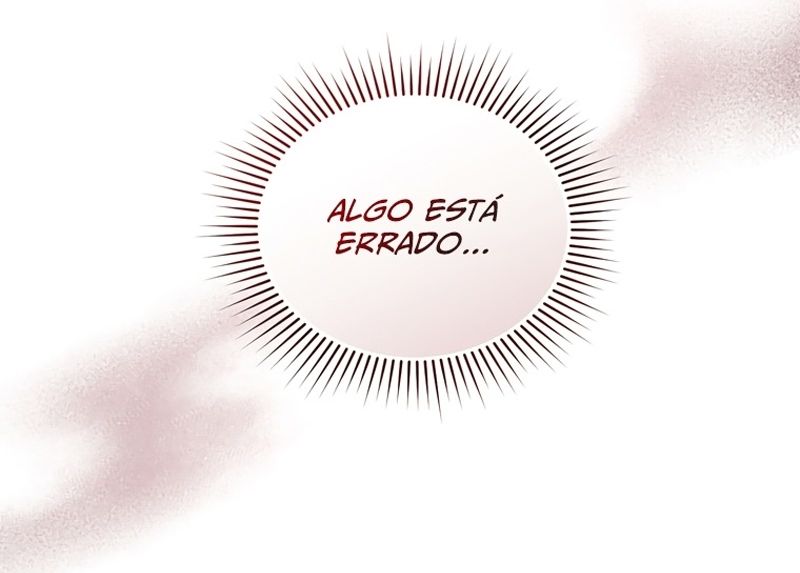 Cap 11 página 51