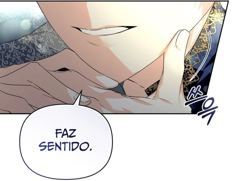 Cap 11 página 52