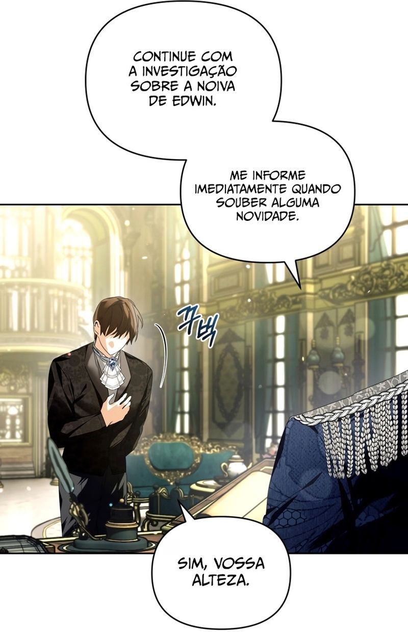 Cap 11 página 63