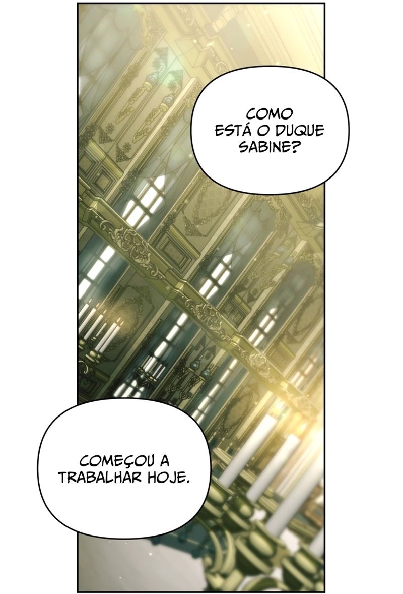 Cap 11 página 64