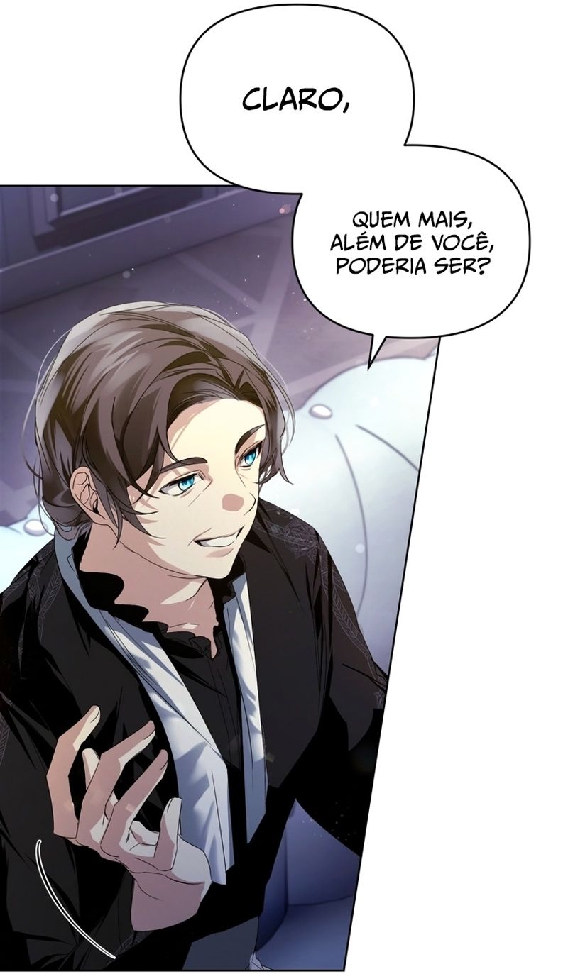 Cap 11 página 7