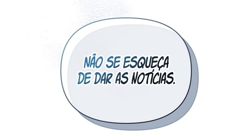 Cap 11 página 70