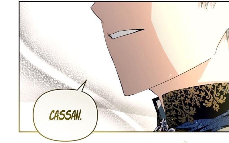 Cap 11 página 76