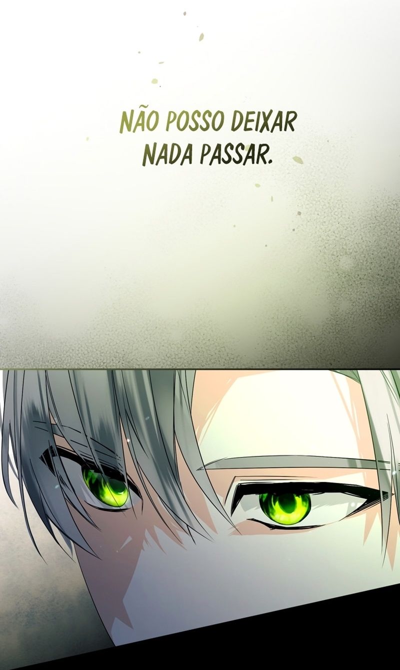 Cap 11 página 83