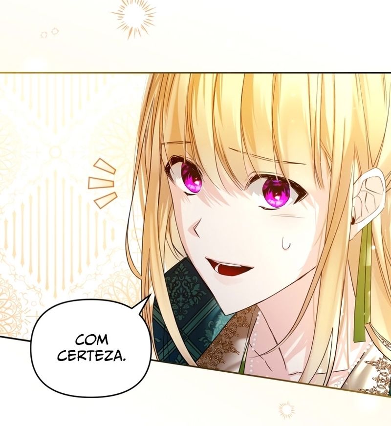 Cap 12 página 100