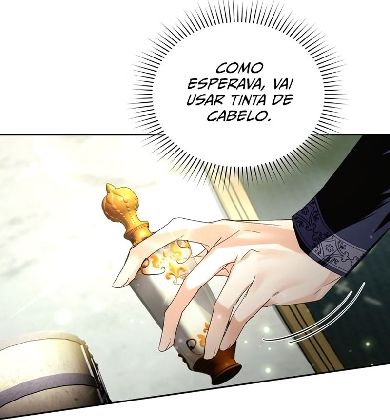 Cap 12 página 24