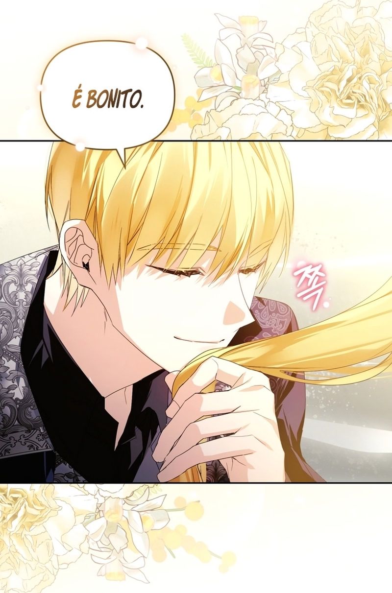 Cap 12 página 35