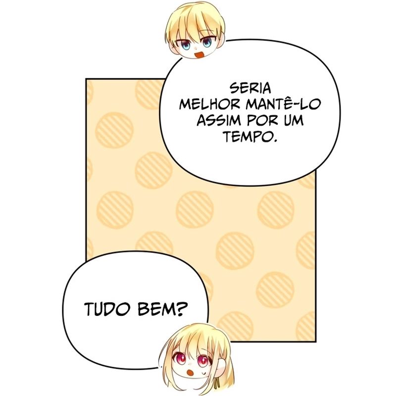 Cap 12 página 36
