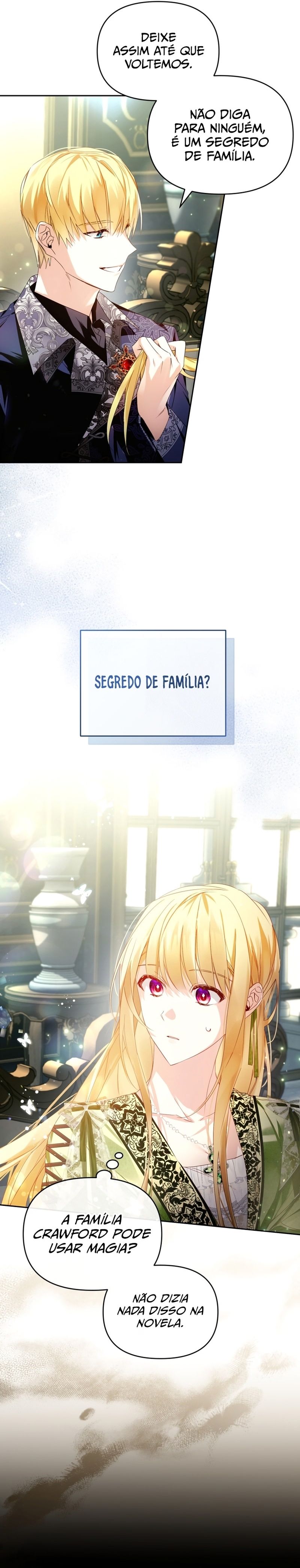 Cap 12 página 37