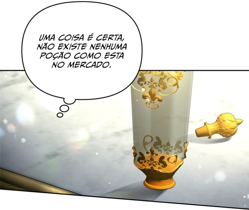 Cap 12 página 40
