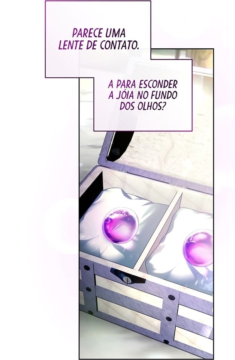Cap 12 página 43