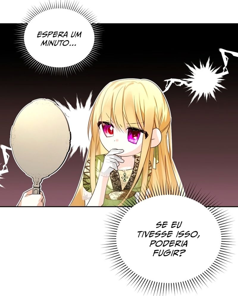Cap 12 página 52