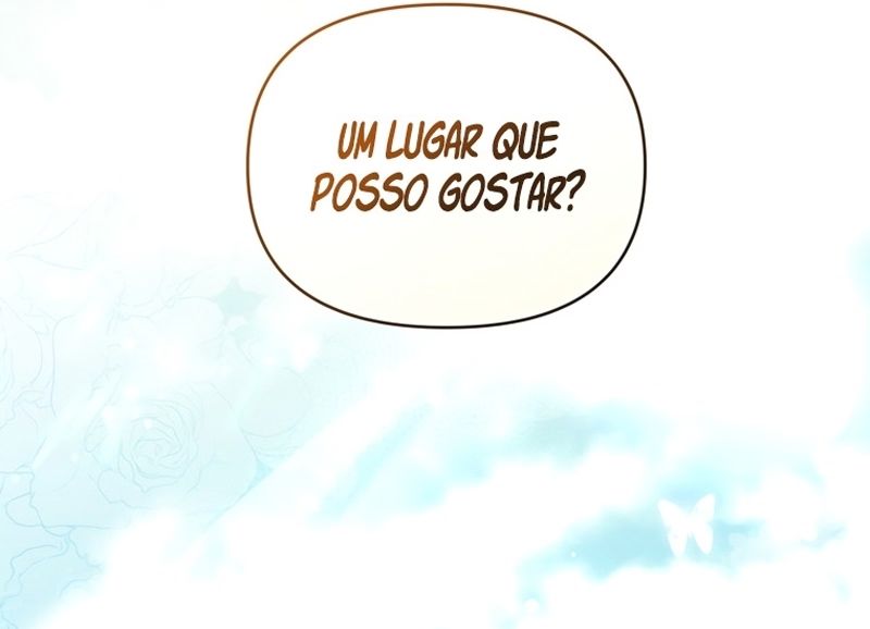 Cap 12 página 61