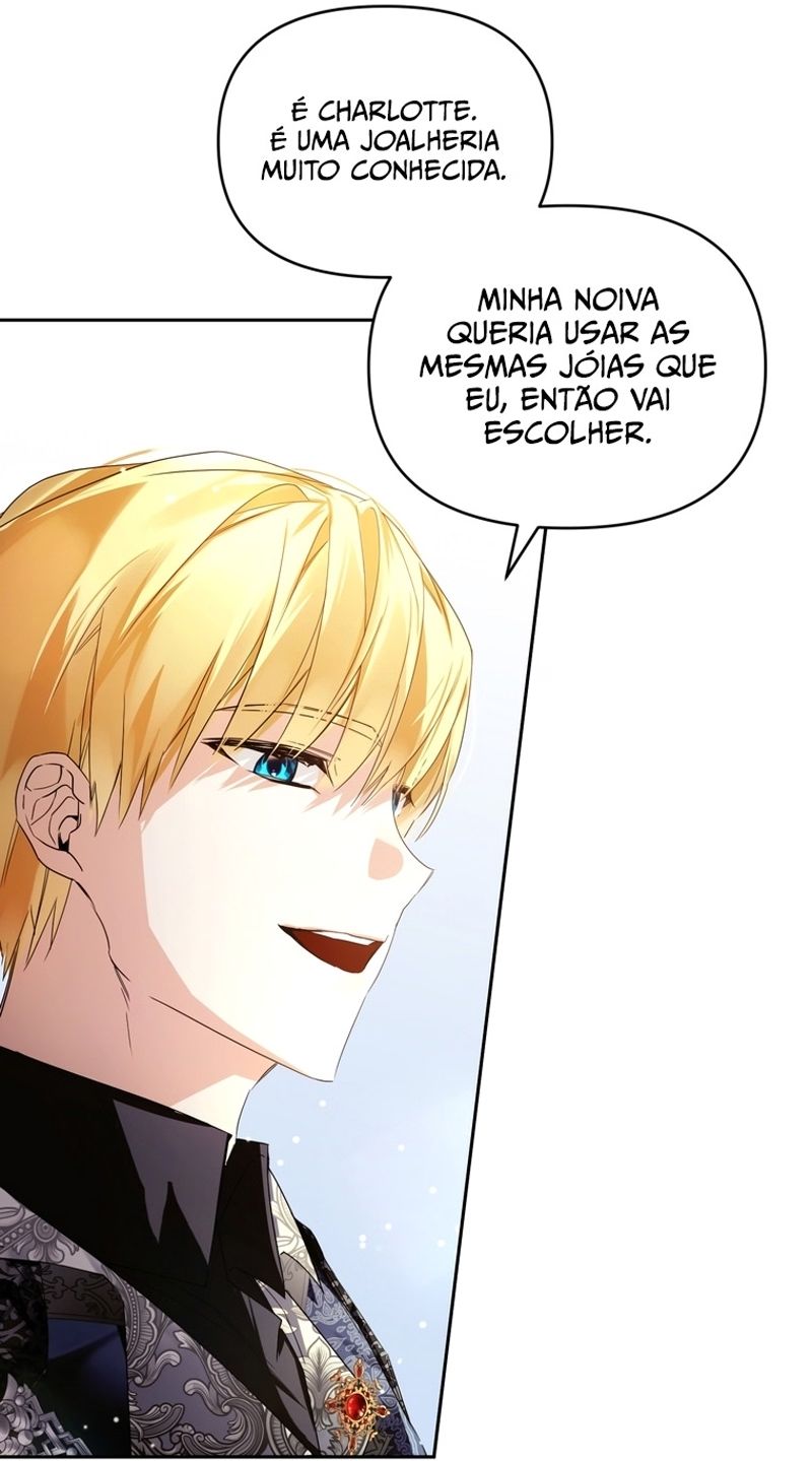 Cap 12 página 65