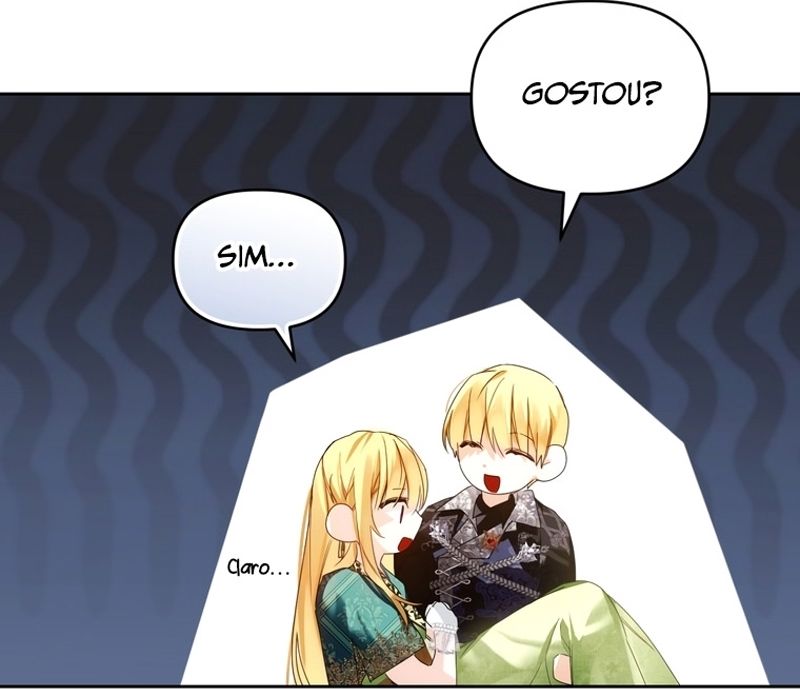 Cap 12 página 66