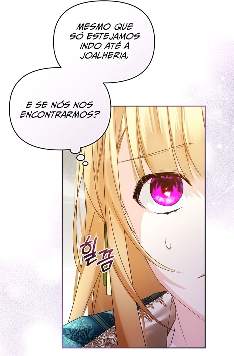Cap 12 página 69