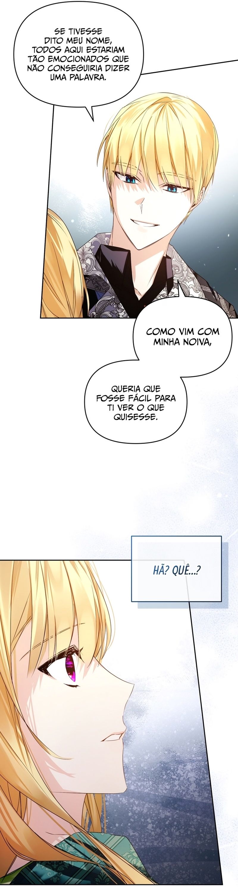Cap 12 página 73