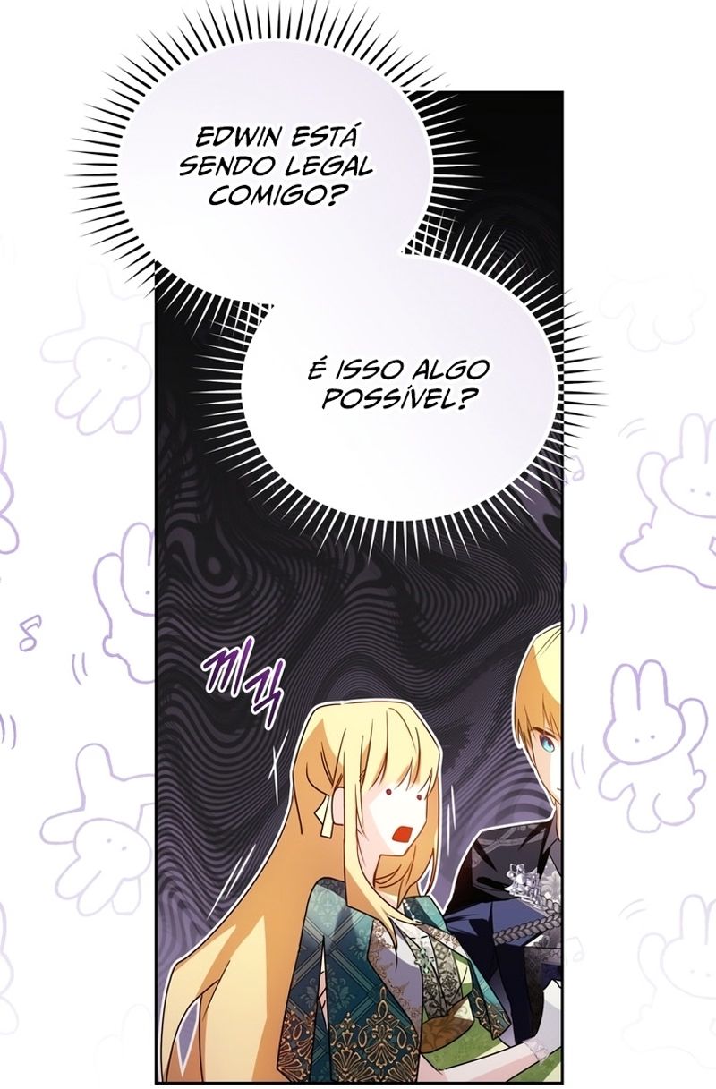 Cap 12 página 74