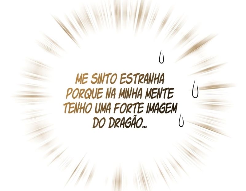 Cap 12 página 75