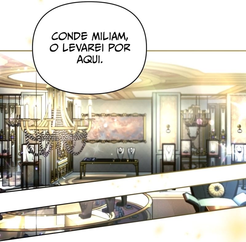 Cap 12 página 77