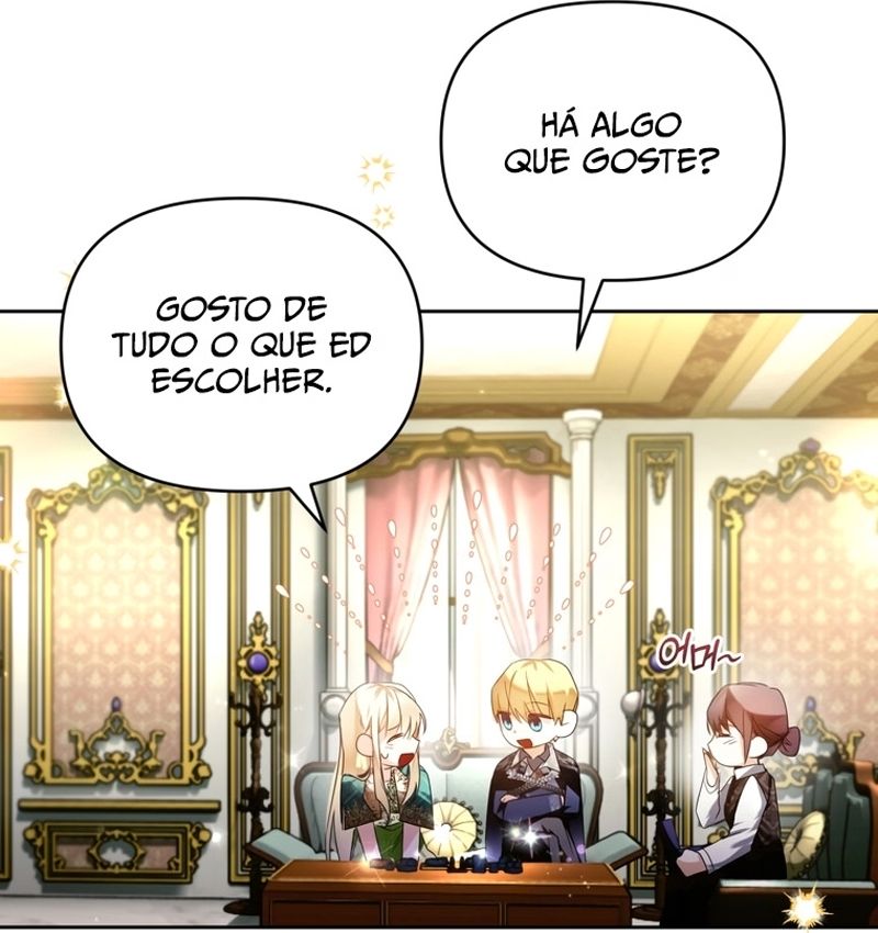 Cap 12 página 81