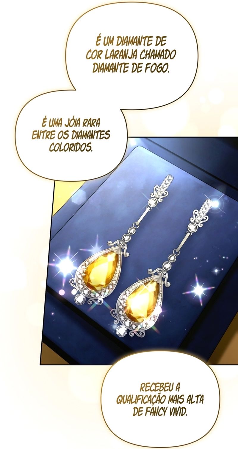 Cap 12 página 86