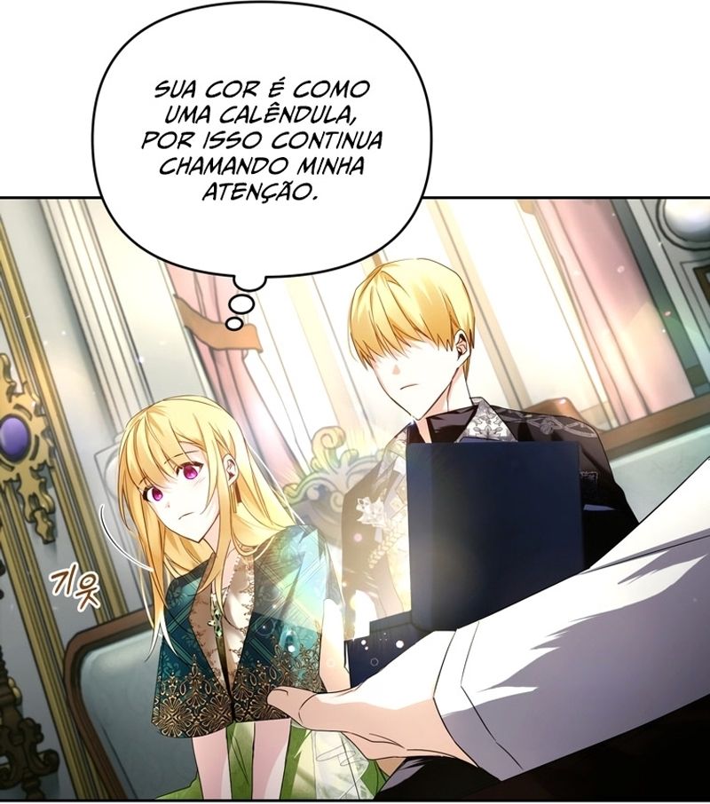 Cap 12 página 87